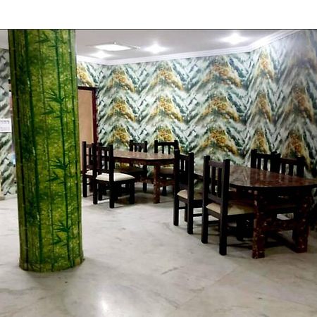 翡翠套房酒店-卡拉特 班加罗尔 外观 照片